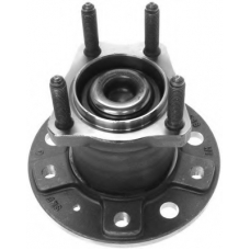 17889 Vema Ступица колеса