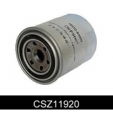 CSZ11920 COMLINE Масляный фильтр