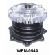 WPN-054A