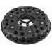 1882 280 213 SACHS Нажимной диск сцепления