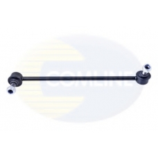 CSL6028 COMLINE Тяга / стойка, стабилизатор