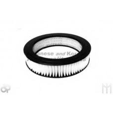 T108-03 ASHUKI Воздушный фильтр