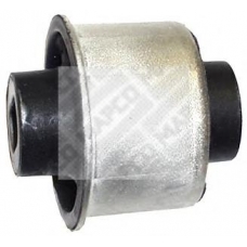 36832 MAPCO Подвеска, рычаг независимой подвески колеса