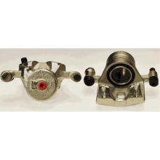 341362 BUDWEG CALIPER Caliper