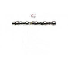 CP12219 CAMPRO Распредвал