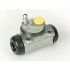 VWC563 MOTAQUIP Колесный тормозной цилиндр