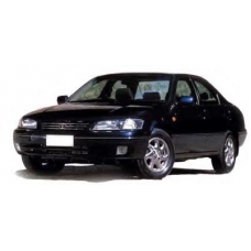 TY1443003 Prasco Крыло