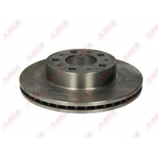 C3V011ABE ABE Тормозной диск