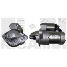 SHI100A AUTOTEAM Стартер