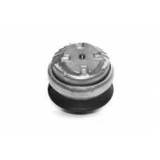 1225321 OCAP Подвеска, двигатель