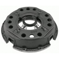 1882 282 331 SACHS Нажимной диск сцепления