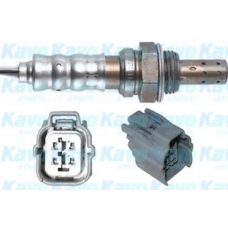 EOS-2008 KAVO PARTS Лямбда-зонд
