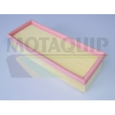 VFA530 MOTAQUIP Воздушный фильтр