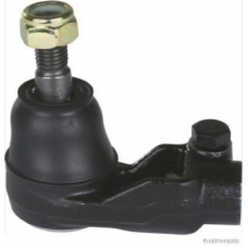 600000142460 MAGNETI MARELLI Наконечник поперечной рулевой тяги