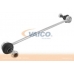 V32-0005 VEMO/VAICO Тяга / стойка, стабилизатор
