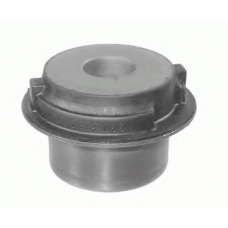 29971 01 LEMFORDER Подвеска, рычаг независимой подвески колеса