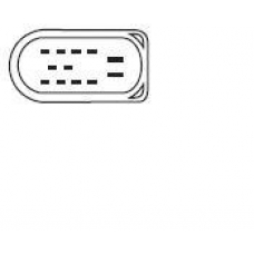 980066 SEIM Подъемное устройство для окон