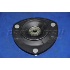 PXCNA-008F Parts mall Опора стойки амортизатора