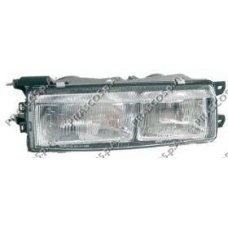 MB0354703 AVA Основная фара