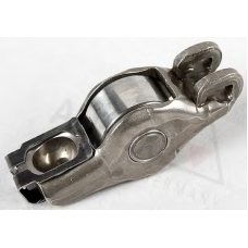 955265 AUTEX Балансир, управление двигателем