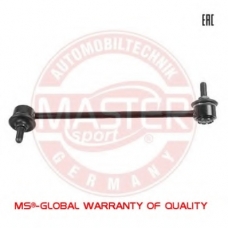 34480-PCS-MS MASTER-SPORT Тяга / стойка, стабилизатор