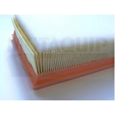 VFA1223 MOTAQUIP Воздушный фильтр