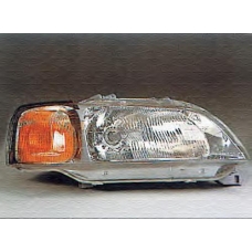 712754059293 MAGNETI MARELLI Основная фара