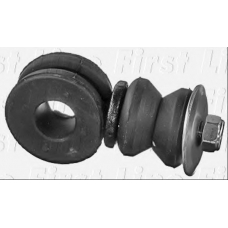 FDL6335 FIRST LINE Тяга / стойка, стабилизатор