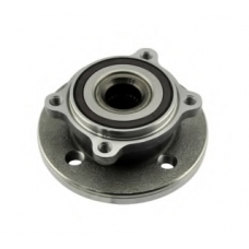 PHU3309 PFI Ступица колеса