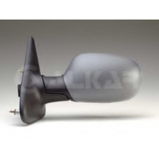 6128219 ALKAR Наружное зеркало