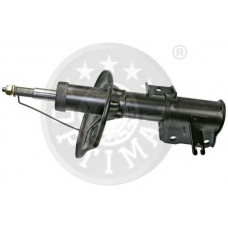 A-3173GR OPTIMAL Амортизатор