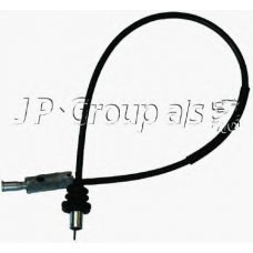 881268332 Jp Group Тросик спидометра