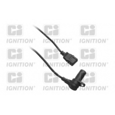 XREV143 QUINTON HAZELL Датчик импульсов