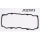 J1221013<br />NIPPARTS<br />Прокладка, крышка головки цилиндра