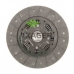 15-5381 KAGER Диск сцепления