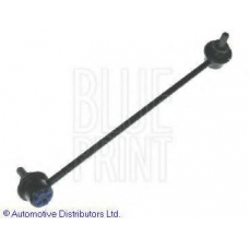 ADH28543 BLUE PRINT Тяга / стойка, стабилизатор
