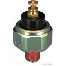 600000176630 MAGNETI MARELLI Датчик давления масла