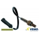 V46-76-0012<br />VEMO/VAICO