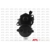 A 20 630 ATL Autotechnik Стартер
