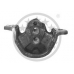 F8-5372 OPTIMAL Подвеска, двигатель