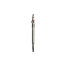 CH218/002 CHAMPION Свеча накаливания