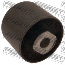 HYAB-TUC7 FEBEST Опора, дифференциал