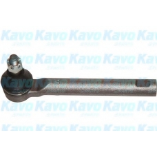 STE-9114 KAVO PARTS Наконечник поперечной рулевой тяги