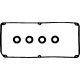 15-53166-01<br />REINZ<br />Комплект прокладок, крышка головки цилиндра