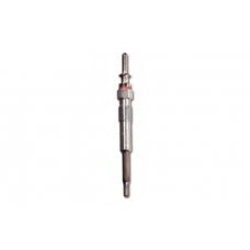 CH701/002 CHAMPION Свеча накаливания