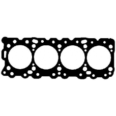 985.937 Elring Прокладка, головка цилиндра