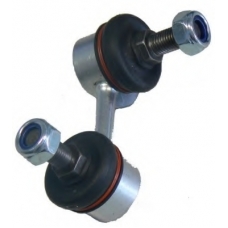 VSL833 MOTAQUIP Тяга / стойка, стабилизатор