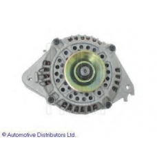 ADC41166 BLUE PRINT Генератор