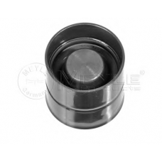 100 109 0031 MEYLE Толкатель