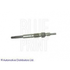 ADN11826 BLUE PRINT Свеча накаливания